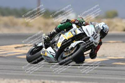 media/Apr-18-2025-CVMA Friday Practice (Fri) [[88baa45499]]/Racer 4-Trackday/Session 5 (Turn 16)/